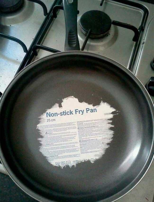 1751067090 674 27 pessoas que podem confiar em qualquer coisa menos na bunda-pro-sol-14