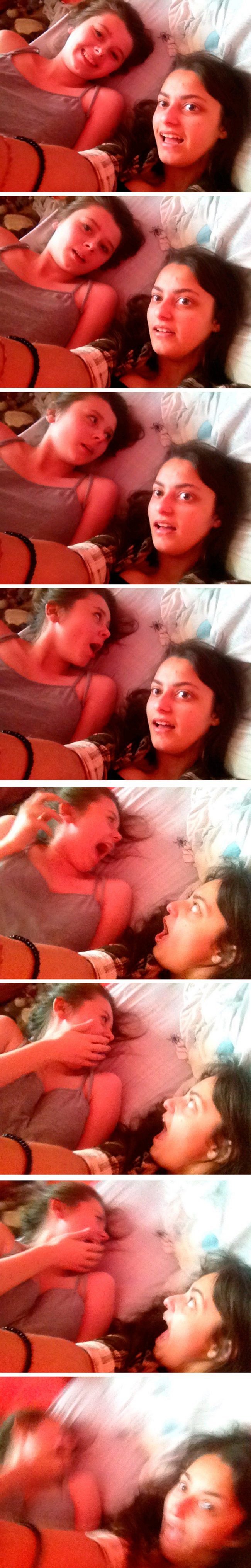 1751067095 237 27 pessoas que podem confiar em qualquer coisa menos na bunda-pro-sol-17