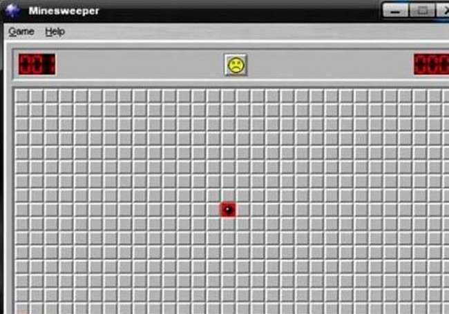 1751067096 603 27 pessoas que podem confiar em qualquer coisa menos na bunda-pro-sol-18