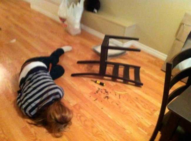 1751067109 660 27 pessoas que podem confiar em qualquer coisa menos na bunda-pro-sol-26