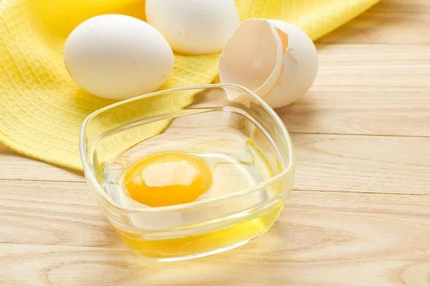 1751069013 241 melhor hidratacao caseira para cabelo emborrachado Melhor Hidratação caseira para cabelo emborrachado – Ingredientes