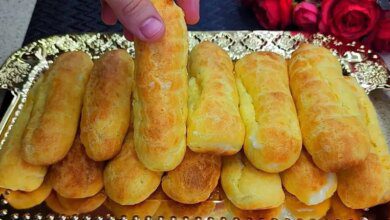 1751070417 biscoitinhos da tia ana bau das dicas Biscoitinhos da Tia Ana | Bau das DICAS