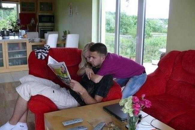 1751070731 965 isso nao e o que parece confira 15 destas confusas