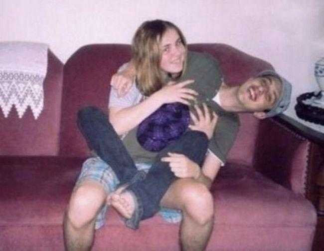 1751070742 815 isso nao e o que parece confira 15 destas confusas