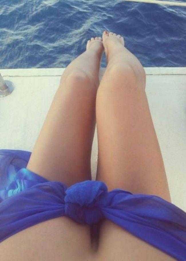 1751070745 436 isso nao e o que parece confira 15 destas confusas