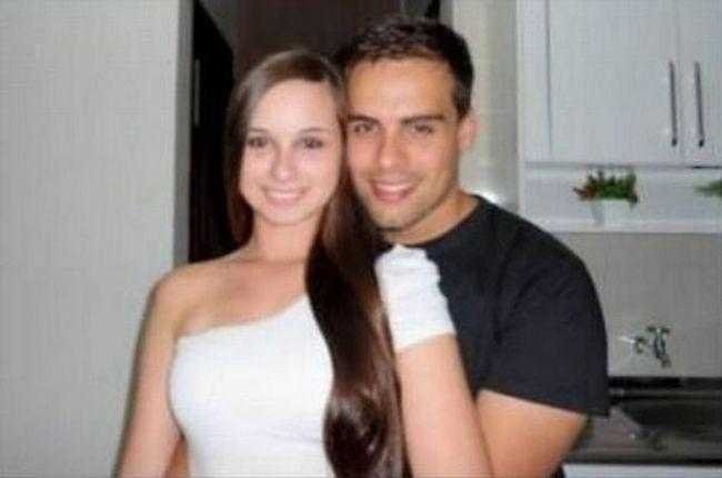 1751070748 593 isso nao e o que parece confira 15 destas confusas