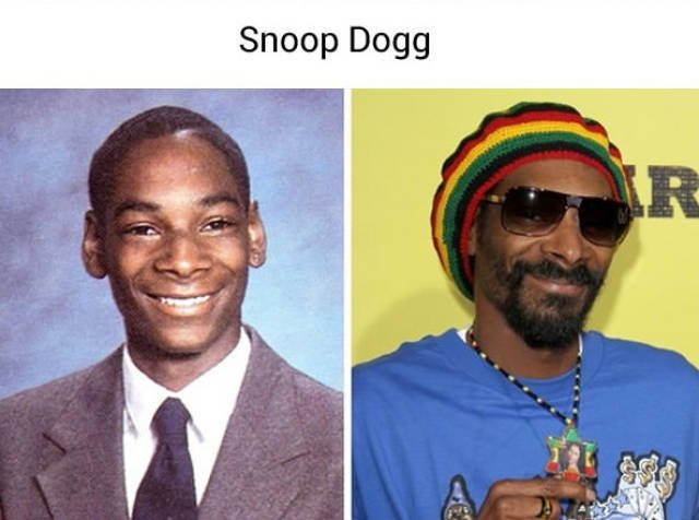 celebridades-antes-de-serem-famosas-1 (12)