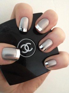 1751072531 790 aprenda como fazer unhas metalicas unhasmetalizadas3