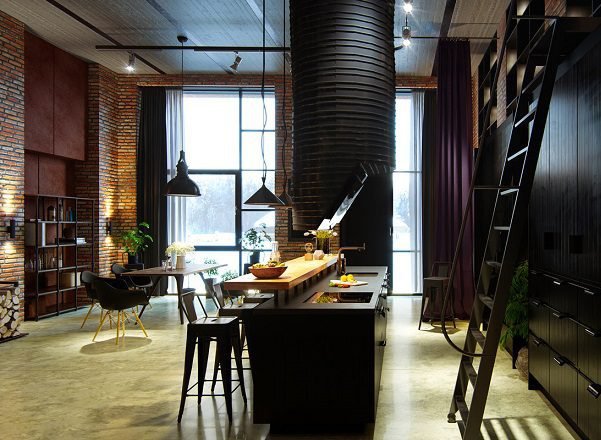 1751075572 196 prateleira estilo industrial para cozinha Prateleira-estilo-industrial-para-cozinha