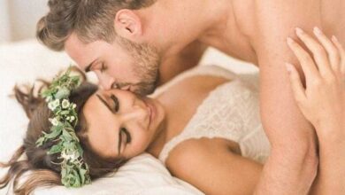 7 sinais que seu parceiro é fiel