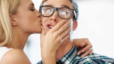 Como arrumar uma namorada gata sendo feio