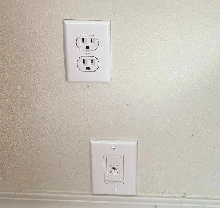 1751076570 631 18 vezes as pessoas encontraram objetos cujo proposito era um