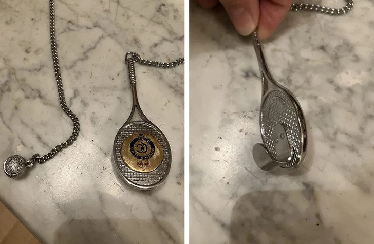 1751076570 710 18 vezes as pessoas encontraram objetos cujo proposito era um