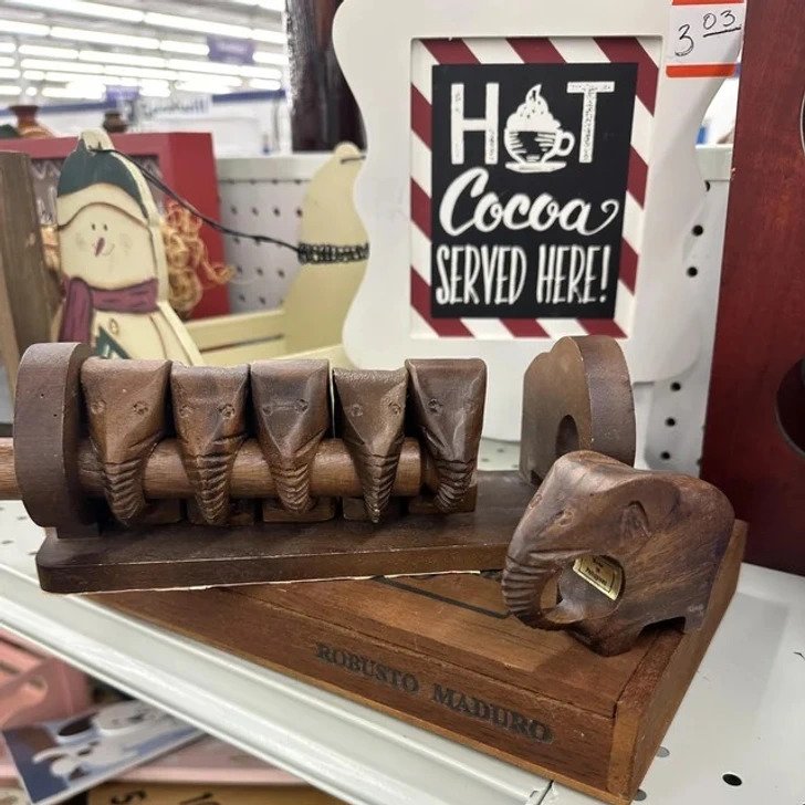 1751076570 801 18 vezes as pessoas encontraram objetos cujo proposito era um