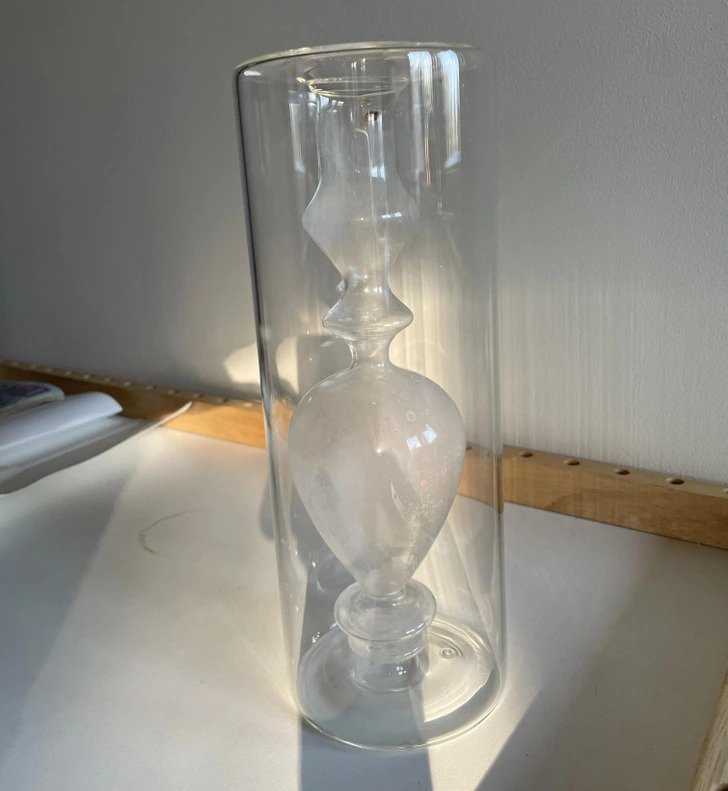 1751076570 858 18 vezes as pessoas encontraram objetos cujo proposito era um