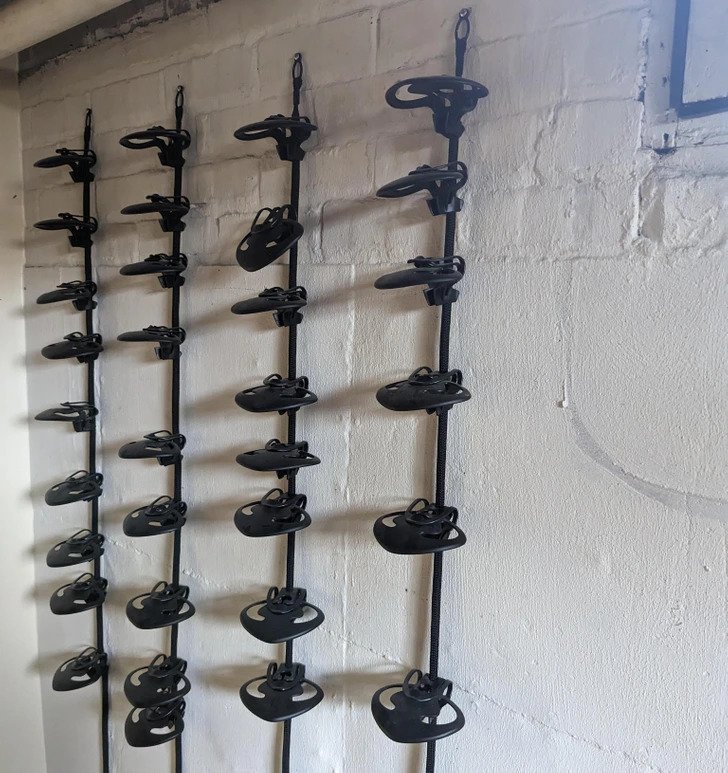 1751076571 49 18 vezes as pessoas encontraram objetos cujo proposito era um