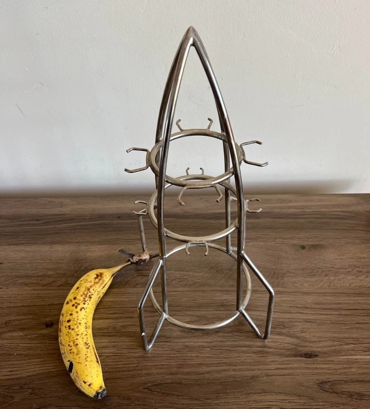 1751076571 512 18 vezes as pessoas encontraram objetos cujo proposito era um