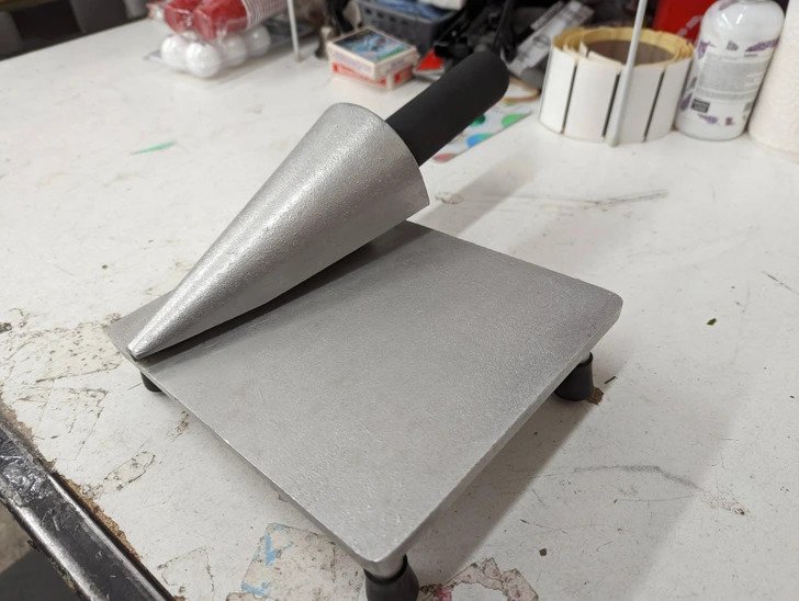 1751076571 631 18 vezes as pessoas encontraram objetos cujo proposito era um