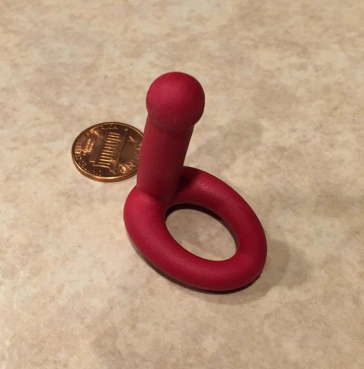 Suco de melão com hortelã e laranja para emagrecer f