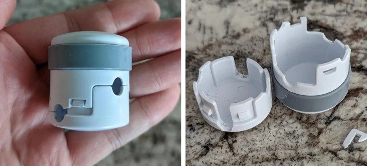 1751076573 588 18 vezes as pessoas encontraram objetos cujo proposito era um