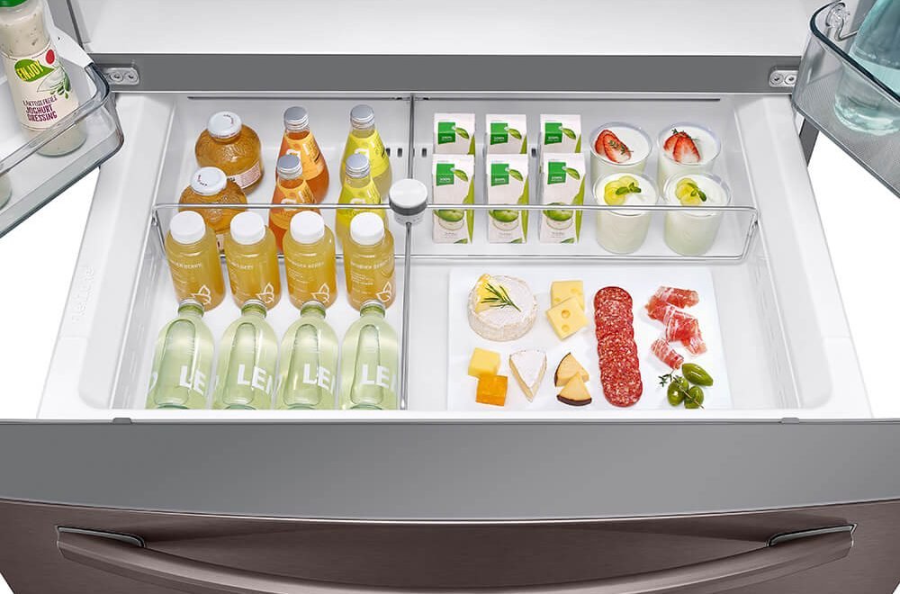 1751076574 488 18 vezes as pessoas encontraram objetos cujo proposito era um