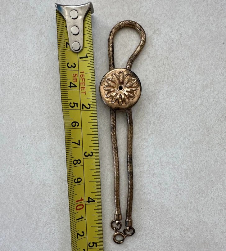 1751076578 16 18 vezes as pessoas encontraram objetos cujo proposito era um