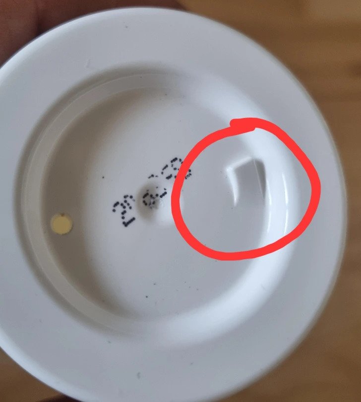 1751076580 105 18 vezes as pessoas encontraram objetos cujo proposito era um