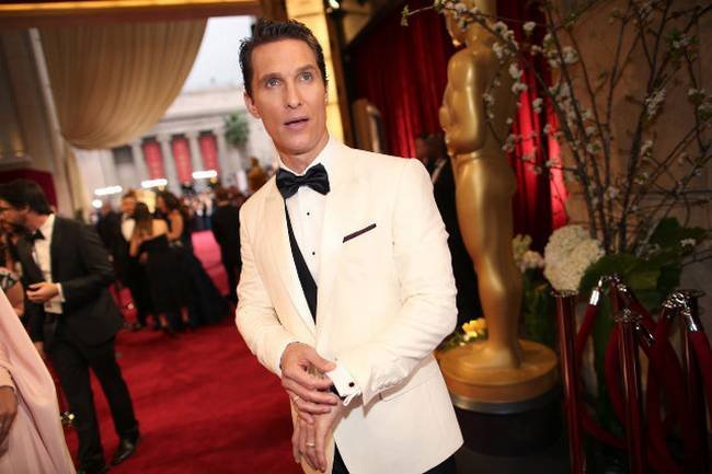 Celebridades-Sujinhas-4