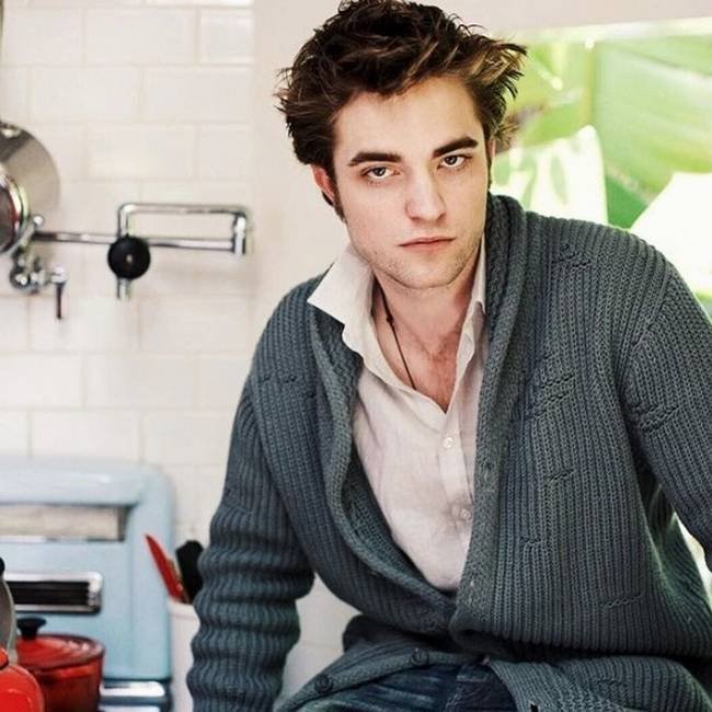 Celebridades-Sujinhas-3