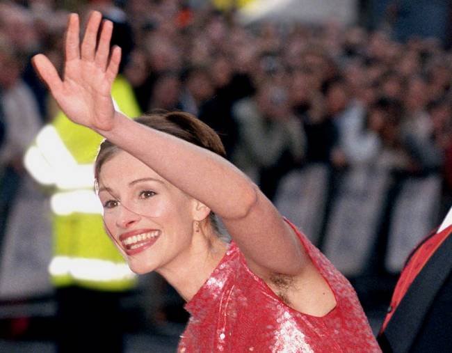 Celebridades-Sujinhas-2