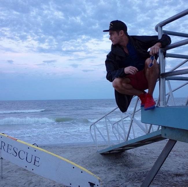 1751077502 133 12 famosos com habitos de higiene bem nojentos Celebridades-Sujinhas-10