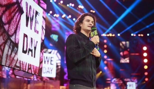 Celebridades-Sujinhas-11