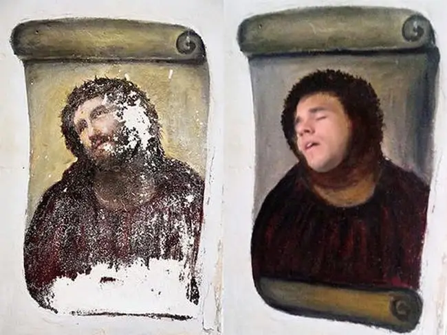 montagens-de-homem-dormindo-4