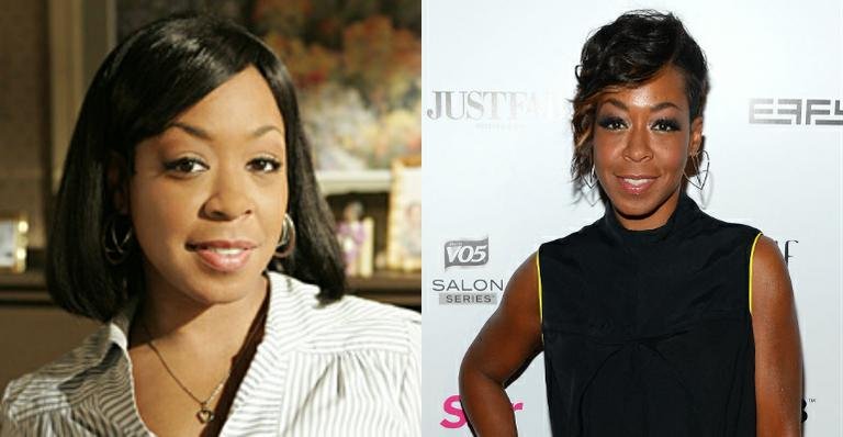 (Foto: Reprodução)