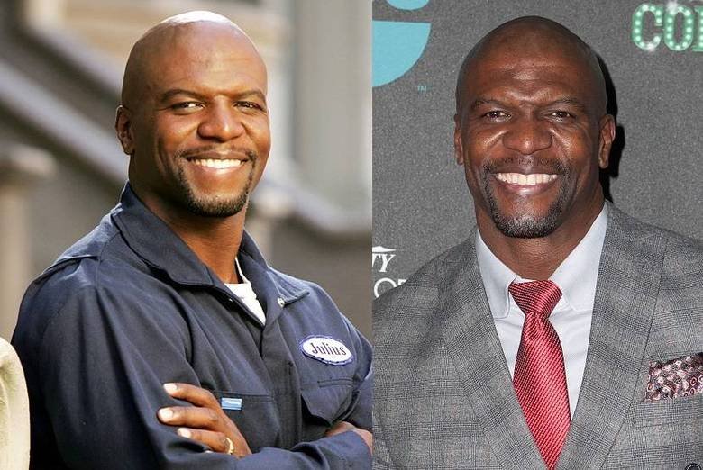 (Foto: Reprodução)