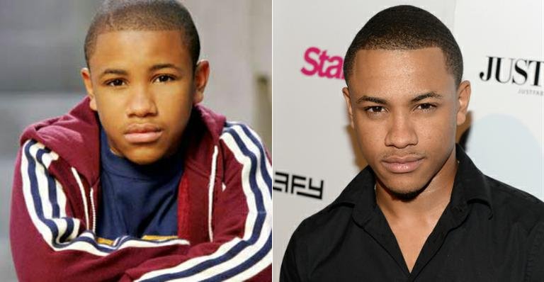 (Foto: Reprodução)