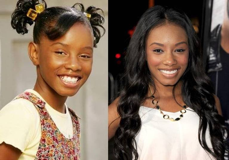 (Foto: Divulgação)