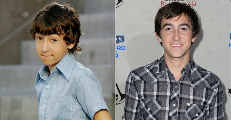 (Foto: Reprodução)