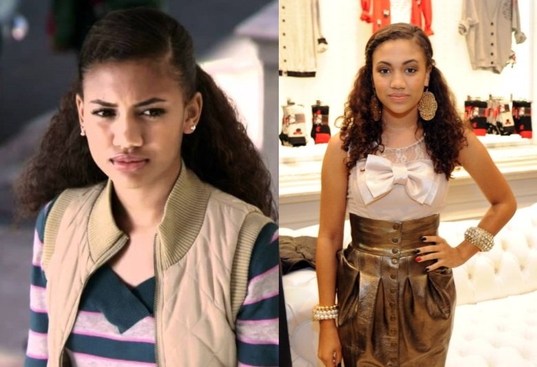 (Foto: Reprodução)