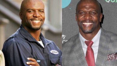 Veja como estão os atores de “Todo Mundo Odeia o Chris”