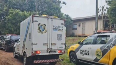 Adolescente de 13 anos mata a avó e fere avô em ataque a tiros, polícia expõe motivação