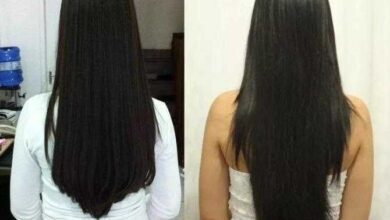 1751250609 oleo bomba de cafe para o cabelo crescer rapido Óleo Bomba de Café para o Cabelo Crescer Rápido