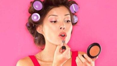 10 dicas bem úteis que toda mulher deve saber 01u