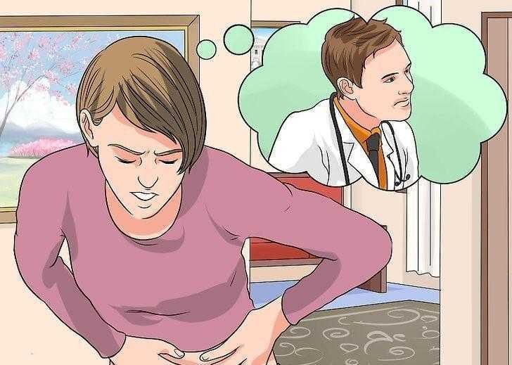 6 Sinais Que Indicam Que Você Tem Dificuldades Para Controlar A Bexiga