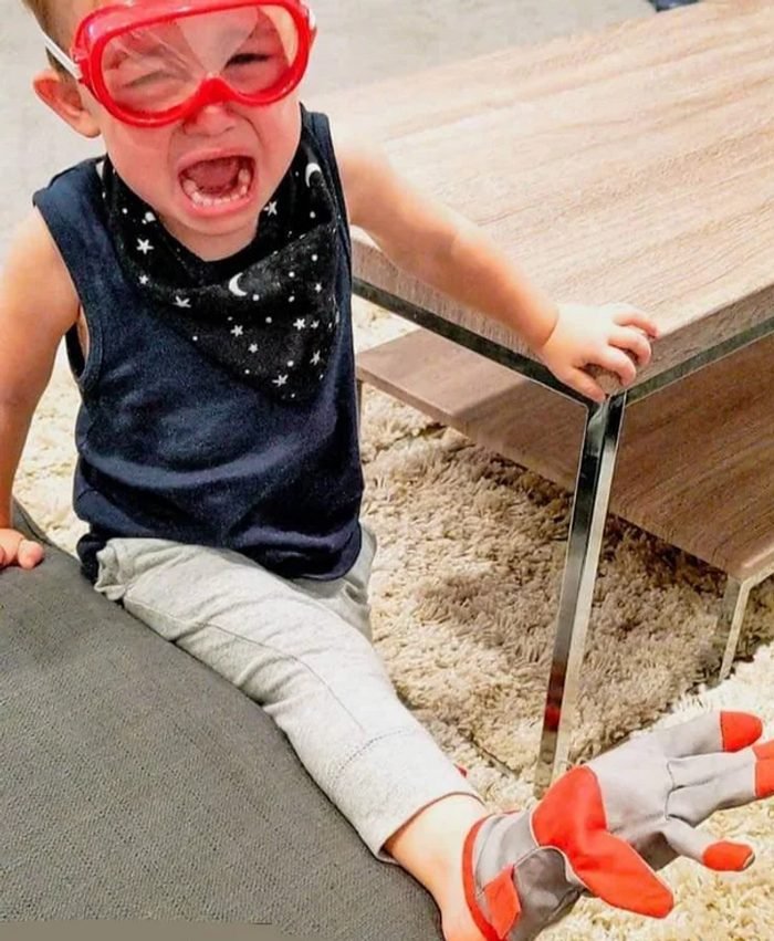 5 Ideias para deixar o armário e as favetas perfumadas