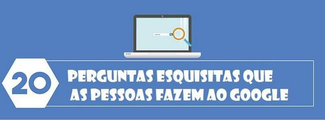 perguntas-estranhas-google-1
