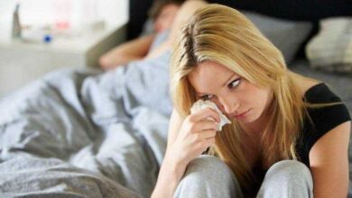 20 Atitudes que as mulheres odeiam nos homens