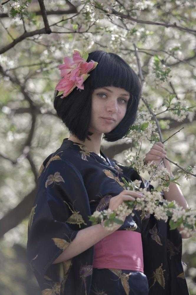 20 fotos antes e depois do photoshop