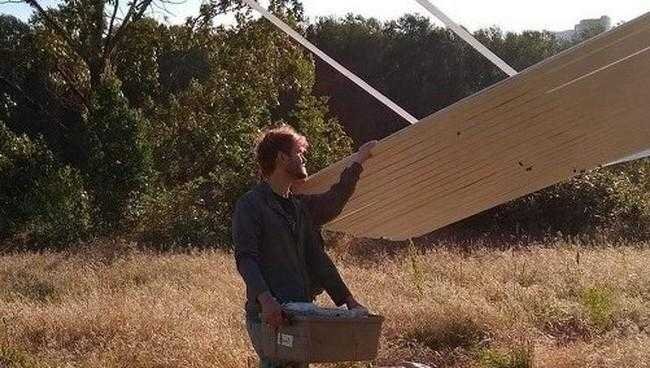 20 fotos confusas que farao voce olhar duas vezes para