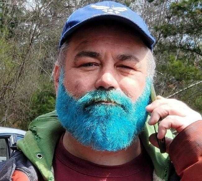 Como fazer horta com canos PVC